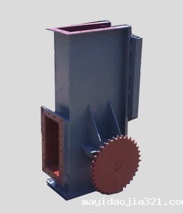 CMSZMS垂直式提升埋bv伟德官网中文官网