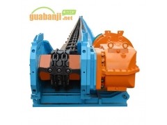 SGZ中双链bv伟德官网中文官网