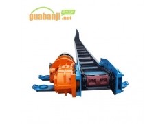 SGB620/40Tbv伟德官网中文官网