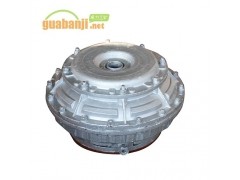 bv伟德官网中文官网软启动装置