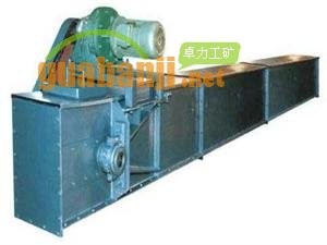 Fbv伟德官网中文官网