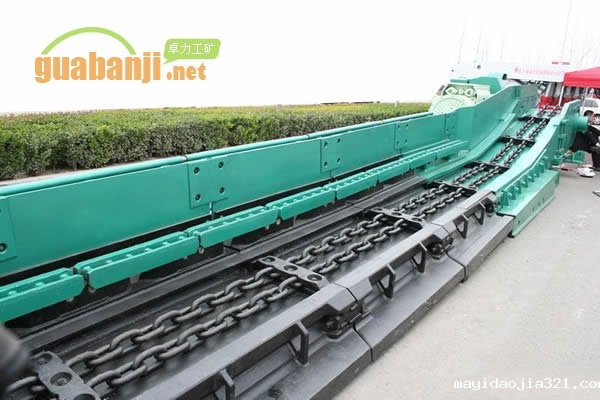 SGZ800系列bv伟德官网中文官网