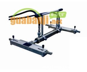 边双链bv伟德官网中文官网链条拆装机