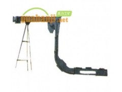 MZ埋bv伟德官网中文官网