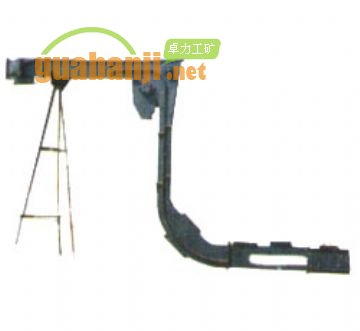 MZ埋bv伟德官网中文官网