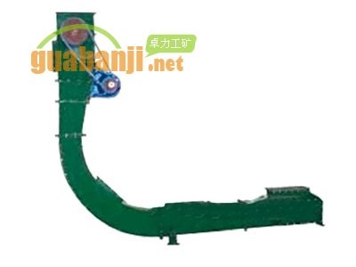 MC型垂直埋bv伟德官网中文官网