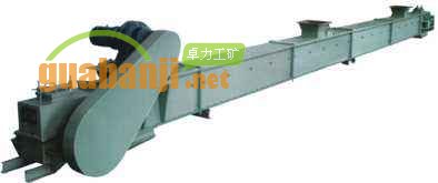 YD系列bv伟德官网中文官网