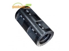 bv伟德官网中文官网机头半滚筒