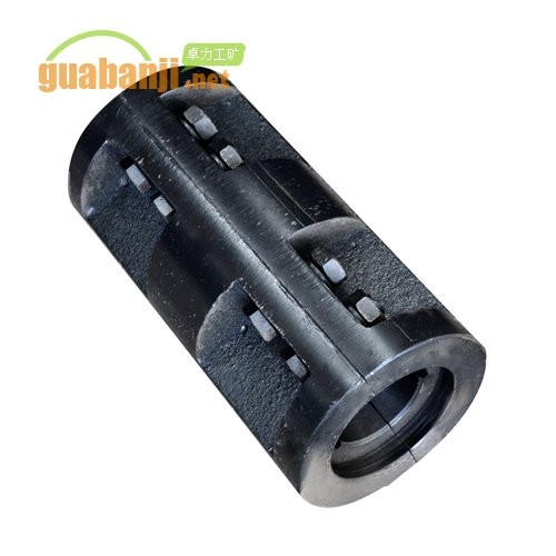 bv伟德官网中文官网机头半滚筒