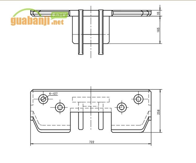 1535179708185778.jpg 167S010102舌板组件_副本.jpg