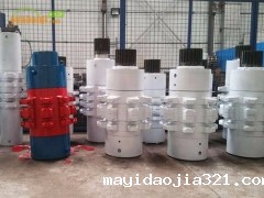 链轮轴组图号大全