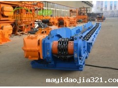 SGZ630/220bv伟德官网中文官网