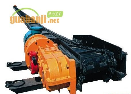 中小型bv伟德官网中文官网