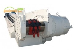 中重型bv伟德官网中文官网(132~800)