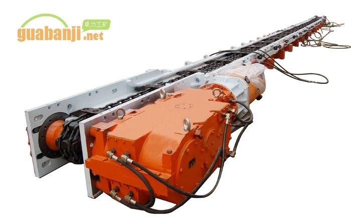 SGZ悬挂式固体填充bv伟德官网中文官网