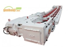 薄煤层bv伟德官网中文官网(132~400)